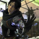 Image for article titled Wraith And Bloodhound’s Backstories Are Apex Legends’ Best Mystery